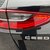 Kia Ceed 1.5T GDi ISG 2 12