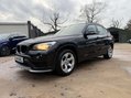 BMW X1 2.0 X1 xDrive 20i SE 4WD 5dr 10