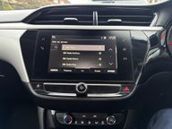 Vauxhall Corsa SE EDITION 4