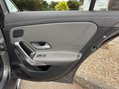 Mercedes-Benz A Class 2.0 A35 AMG (Premium Plus) SpdS DCT 4MATIC Euro 6 (s/s) 5dr 37