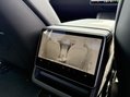 Tesla Model 3 (Dual Motor) Long Range Saloon 4dr Electric Auto 4WDE (306 ps) 29
