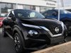 Nissan Juke 1.0 manual acenta premium 