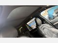 Volvo XC90 2.0 XC90 R-Design Pro T6 AWD Auto 4WD 5dr 22