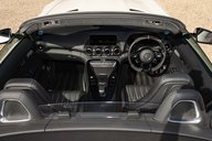 Mercedes-Benz Amg GT 4.0 V8 BiTurbo R Roadster SpdS DCT Euro 6 (s/s) 2dr 28