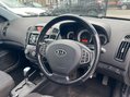 Kia Ceed 1.6 GS 5dr 16
