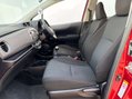 Toyota Yaris 1.3 Yaris TR VVT-i 5dr 53