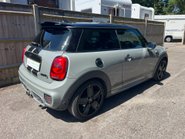 Mini Hatch 2.0 CHALLENGE 210 EDITION AUTOMATIC 3dr 5