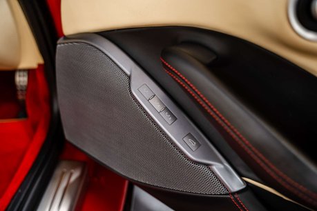 Ferrari Portofino 3.9 Portofino Semi-Auto 2dr 19