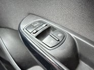 Vauxhall Corsa 1.4 SRI VX-LINE ECOFLEX 18