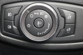 Ford Galaxy 5dr 2.0D EcoBlue Titanium Automatic 25