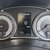 Suzuki S-Cross 1.4 Boosterjet 48V Hybrid Ultra ALLGRIP 5dr 23