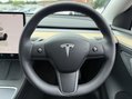 Tesla Model Y (Dual Motor) Long Range SUV 5dr Electric Auto 4WDE (384 bhp) 34