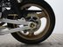 Kawasaki ZRX1200 ZR 1200 B2P 25