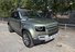 Land Rover Defender HSE MHEV