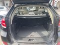 MG GS 1.5 TGI Exclusive DCT Euro 6 (s/s) 5dr 24