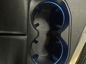 Peugeot 3008 1.5 3008 GT Blue HDi S/S 5dr 24