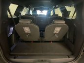 Peugeot 5008 1.5 5008 GT Line Blue HDi S/S Auto 5dr 33