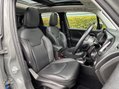Jeep Renegade S MHEV 14