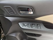 Honda CR-V 2.0 CR-V EX i-VTec 4WD 5dr 34