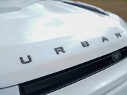 Land Rover Defender 3.0 D250 S - Full WideTrack Conversion 18