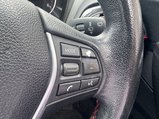 BMW 1 Series 2.0 118d Sport Euro 5 (s/s) 5dr 18