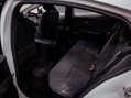 Toyota Prius 2.0 13.6kWh Design Hatchback 5dr Petrol Plug-in Hybrid CVT Euro 6 (s/s) (22 20