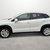 Suzuki S-Cross 1.5 Hybrid Motion 5dr AGS 7