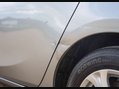 Mazda 3 1.6 Mazda3 TS Auto 5dr 15