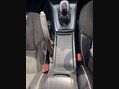 Volvo V40 2.0 V40 R-Design D2 5dr 33