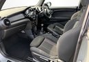 Mini Hatchback 1.5 Cooper Sport II 3dr 2