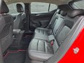 Vauxhall Astra 1.0i Turbo ecoTEC Elite Nav Euro 6 (s/s) 5dr 11