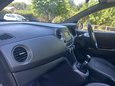 Hyundai i10 1.0 SE Euro 6 5dr 11