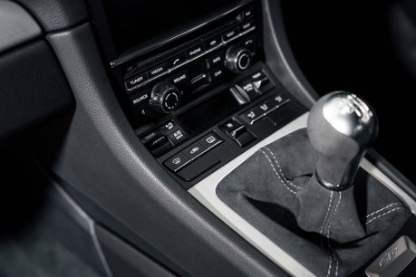 Porsche Cayman GT4. NOW SOLD. SIMILAR REQUIRED. PLEASE CALL 01903 254 800. 57