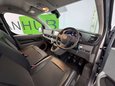 Vauxhall Vivaro 2.0 Vivaro F3100 Sportive S/S 2