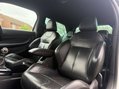 Citroen DS3 1.6 THP DSport Plus Euro 5 3dr 40