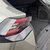 Suzuki eVitara Ultra 2WD 61kWh 14