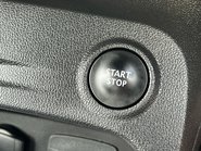 Renault Captur DYNAMIQUE NAV TCE 31