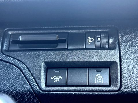 Peugeot 3008 1.2 PureTech Allure 5dr EAT8 31