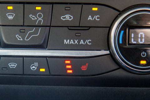 Ford Fiesta VIGNALE EDITION 31