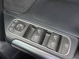 Mercedes-Benz B Class 1.3 B200 AMG Line (Executive) 7G-DCT Euro 6 (s/s) 5dr 46