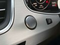 Audi Q7 3.0 Q7 S Line TDI Quattro Auto 4WD 5dr 40