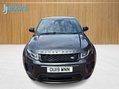 Land Rover Range Rover Evoque 2.0 TD4 HSE Dynamic SUV 5dr Diesel Auto 4WD Euro 6 (s/s) (180 ps) 21