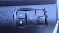 Hyundai i20 1.4 SE Hatchback 5dr Petrol Auto Euro 6 (100 ps) 27