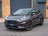 Ford Puma 1.0 Puma ST-Line MHEV 5dr