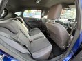 Ford Fiesta 1.0T EcoBoost ST-Line Euro 6 (s/s) 5dr 28