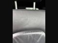 Audi Q7 3.0 TDI V6 S line Tiptronic quattro Euro 5 5dr 33