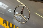 Mercedes-Benz A Class 2.0 A45 AMG Hatchback 5dr Petrol SpdS DCT 4MATIC Euro 6 (s/s) (360 ps) 79