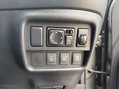 Nissan Juke 1.6 Juke Tekna CVT 5dr 18