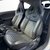 Vauxhall Corsa 1.4T [150] GSi 3dr 20
