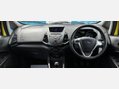 Ford Ecosport 1.5 TDCi Zetec SUV 5dr Diesel Manual 2WD Euro 6 (95 ps) 8